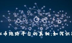 探寻虚拟币跑路平台的真