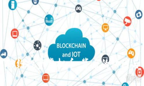 明星为何纷纷投资虚拟币：背后的动因与市场分析