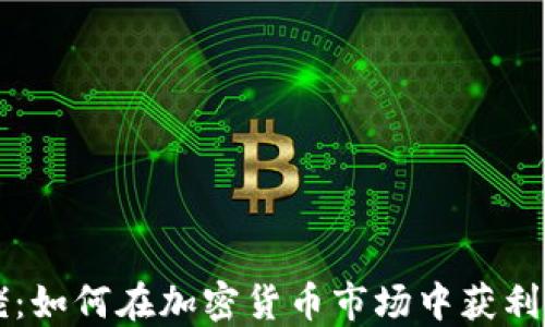 
虚拟币大佬：如何在加密货币市场中获利与风险管理