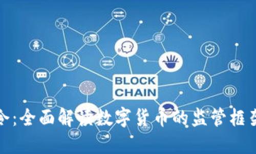 虚拟币条令：全面解读数字货币的监管框架及其影响