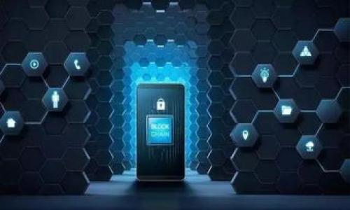 

买虚拟币收到了黑钱，是否构成违法行为？