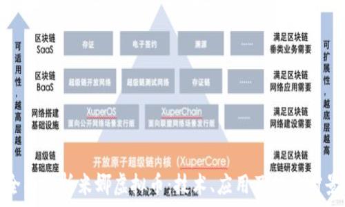  
全面解析米娜虚拟币：技术、应用及投资前景