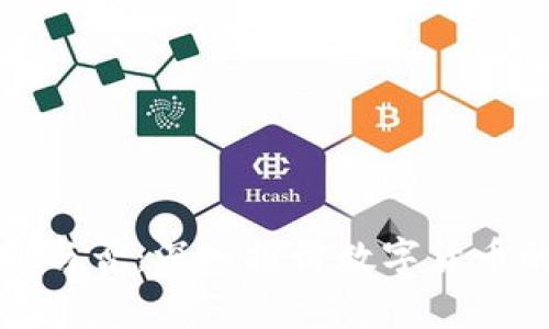 虚拟币的正常与否：深入探讨数字货币的风险与机遇