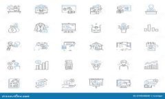 在这里，我将为您提供一