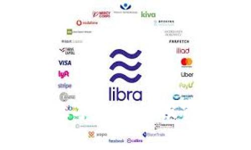 JEX虚拟币——新兴数字货币的投资机会与未来发展分析