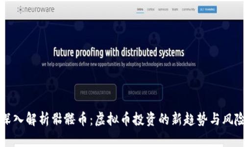 深入解析骷髅币：虚拟币投资的新趋势与风险