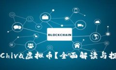 什么是Chiva虚拟币？全面解