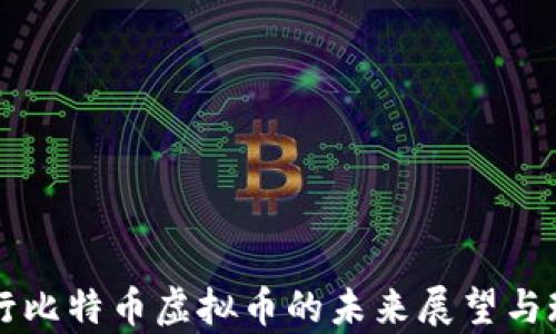 
美国发行比特币虚拟币的未来展望与现状分析