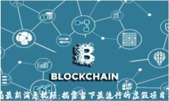 虚拟币骗局最新消息视频