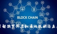 深入了解俄罗斯虚拟币的