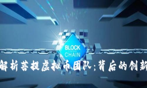 : 全面解析菩提虚拟币团队：背后的创新与价值