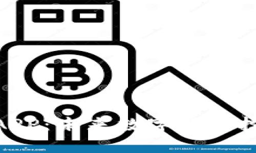 信息

虚拟币WSCAPP：未来数字货币投资的新机遇