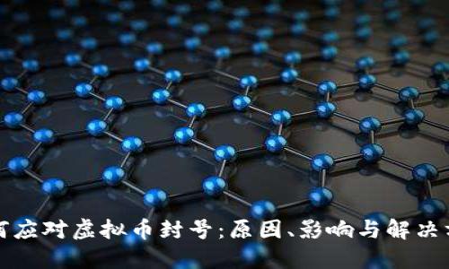 如何应对虚拟币封号：原因、影响与解决方案