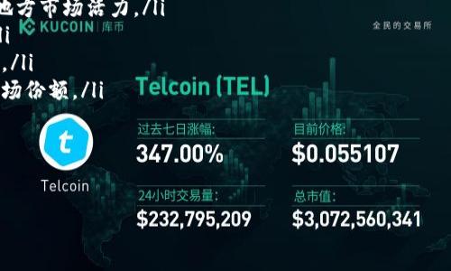 baioti新疆阿勒泰虚拟币投资指南：市场前景与风险分析/baioti
新疆,阿勒泰,虚拟币,投资/guanjianci

近年来，虚拟币的崛起吸引了全球范围内的投资者，尤其是在一些新兴市场和地区。新疆阿勒泰作为中国的一部分，也在虚拟币投资的浪潮中渐渐崭露头角。本文将深入探讨新疆阿勒泰的虚拟币，包括市场现状、投资机会、潜在风险等方面，为读者提供全面的投资指南。

虚拟币的基本概念
虚拟币（Cryptocurrency）是以加密技术为基础，通过区块链技术进行管理和交易的一种数字货币。与传统法定货币不同，虚拟币通常不受中央银行的监管，其交易和发行为去中心化的形式。比特币（Bitcoin）是最早也是最知名的虚拟币，而以太坊（Ethereum）、瑞波币（Ripple）等其他种类的虚拟币也在市场上占据了一席之地。

虚拟币的核心特性在于其去中心化、匿名性和透明性。投资者可以通过虚拟币进行快速交易，低交易费用以及全球性转账等优势使虚拟币逐渐受到越来越多人的青睐。

新疆阿勒泰的创业环境
新疆阿勒泰，地处中国新疆北部，是一个拥有丰富资源的地区。随着国家政策的支持，尤其是在“一带一路”倡议的推动下，阿勒泰迎来了前所未有的发展机遇。地方政府在科技创新、金融科技、区块链等方面的支持，也为虚拟币的发展提供了良好的环境。

阿勒泰的区块链技术开发和虚拟币投资在政府的引导下逐渐成为新的经济增长点。当地的大学和科技园区也开始投入力量研发相关技术，吸引了不少外部投资者和初创公司前来落户。

新疆阿勒泰虚拟币市场现状
根据最新的数据统计，新疆阿勒泰的虚拟币市场逐渐形成规模，虽然与其他大城市相比还有一定差距，但其增速令人瞩目。随着越来越多的人了解虚拟币的投资机会，市场参与者也在不断增加。现如今，市面上已有多个本地虚拟币项目起步，吸引了一批早期投资者。

但是，尽管市场在发展，但阿勒泰的虚拟币市场还面临着许多挑战。例如，的监管政策尚未完全明晰，这可能影响投资者的信心。同时，由于信息不对称，不少投资者缺乏必要的投资知识，容易在投资过程中受到损失。

虚拟币的投资机会
虽然市场存在一定的不确定性，但阿勒泰的虚拟币投资机会依然值得关注。投资者可以从以下几个方面进行考量：

ul
listrong市场潜力/strong：由于阿勒泰的科技环境和资源条件，虚拟币项目有可能迅速发展。特别是在一些特定行业，比如金融、物流等，区块链技术的应用都可能成为新的增长点。/li
listrong投资多样性/strong：阿勒泰的市场上有多种虚拟币项目，投资者可以根据自身需求选择不同种类的虚拟币进行投资。此外，通过参与不同的项目，投资者还能够分散风险。/li
listrong政策支持/strong：随着国家对区块链和虚拟币的关注加强，各地政府也开始出台相应的政策来支持相关发展，未来可能会进一步提升阿勒泰虚拟币市场的竞争力。/li
/ul

潜在风险分析
尽管投资机会众多，但在阿勒泰虚拟币投资时也意味着面临诸多风险。以下是一些必须关注的风险因素：

ul
listrong监管风险/strong：当前，在中国的法律环境中，虚拟币的监管尚未完全到位。对于阿勒泰的投资者而言，相关政策的变动可能会直接影响投资的合法性及其市场价值。/li
listrong市场波动性/strong：虚拟币市场波动大，价格易受多方面因素影响。因此，投资者需要具备良好的应对能力，以避免因市场剧烈波动带来的损失。/li
listrong技术风险/strong：虚拟币涉及的技术相对较新，投资者可能面临因技术缺陷或安全漏洞而导致资金损失的风险。/li
listrong信息不对称/strong：新的虚拟币项目层出不穷，且部分项目缺乏透明度，投资者在做决策时容易受到误导，导致错误投资。/li
/ul

常见问题解答

问题一：怎样判断一个虚拟币项目的可行性？
在投资虚拟币之前，判断项目的可行性是至关重要的。以下是一些关键的分析维度：

ul
listrong团队背景/strong：了解项目背后的团队，查看团队成员的专业背景和历史项目，特别是在区块链技术和金融行业的经验，能够帮助判断项目的专业性和可信度。/li
listrong项目白皮书/strong：大多数虚拟币项目都会发布白皮书，详细描述其技术架构、应用场景、商业模式等。认真阅读白皮书能够提供对项目的深入理解。/li
listrong社区支持/strong：重视项目的社区活跃度，社区的支持程度直接影响项目的推广及最终成败。良好的社区能够为项目吸引用户和投资者。/li
listrong技术创新/strong：评估项目是否在技术上有创新，与现有的解决方案相比具有什么优势，能够满足哪些市场需求等。/li
/ul

总之，完全依赖个人直觉或市场传闻来进行投资是不明智的，扎实的研究能够帮助提高投资成功率。

问题二：在阿勒泰投资虚拟币需要注意哪些法律问题？
在中国，虚拟币的法律监管尚处于不断演变之中。虽然中国人民银行2017年明确禁止ICO（首次代币发行）和虚拟货币交易，但近年来，相关政策逐渐趋向于关注技术，允许合法的区块链技术应用。

在阿勒泰投资虚拟币时，需谨慎关注以下法律问题：

ul
listrong适用法律法规/strong：了解局部及国家层面的监管政策，包括中华人民共和国央行政策以及其他相关部门及法律法规，确保所参与项目的法律基础。/li
listrong项目合法性/strong：投资前务必确认所投资的虚拟币及其项目是否符合现行法律与政策，避免因参与非法项目而遭受经济损失或法律风险。/li
listrong合规风险/strong：对于发布平台及其运营模式的合规性保持警惕，可能的资金使用方式和交易方式也需要在法律框架内进行。/li
/ul

在投资前，建议咨询专业的法律顾问，以便更好地识别并规避法律风险。

问题三：如何有效管理虚拟币投资风险？
虞常风险管理是每位投资者都应关注的重要课题。以下是一些有效的风险管理策略：

ul
listrong分散投资/strong：不要将所有资金投入单一虚拟币项目，通过投资多种虚拟币或其他资产类型，以减少因单一项目失败而导致的整体损失。/li
listrong设定止损/strong：在投资时设定明确的止损点，一旦触发则及时止损，避免更大的资金流失。/li
listrong时刻关注市场动态/strong：保持对市场资讯的敏锐性，参与各大虚拟币社群，关注行业动态和变化，从而调整投资策略。/li
listrong保持冷静和理性/strong：在投资过程中保持理性，不因短期市场波动而做出情绪化决策，防止冲动交易导致不必要的损失。/li
/ul

通过上述方法，投资者能够更有效地管理虚拟币投资中的风险，提高整体投资成功的概率。

问题四：未来的阿勒泰虚拟币市场前景如何？
在分析未来前景时，可以从以下几个方面进行评估：

ul
listrong国家政策导向/strong：未来中国对区块链与虚拟币的政策走向将深刻影响行业发展，政府对这一领域的支持或打压都会直接影响地方市场活力。/li
listrong技术进步/strong：随着区块链技术和金融科技的发展，新的应用场景将会出现，虚拟币可能会在产业链中找到更广泛的应用领域。/li
listrong市场教育/strong：随着人们对虚拟币知识的了解加深，整个市场的成熟度也将提升，进入市场者的理性增加将有助于行业健康发展。/li
listrong行业竞争/strong：未来阿勒泰还需面对来自全国及全球各地虚拟币市场的竞争，谁能在创新与技术落地上领先，谁就有机会占据市场份额。/li
/ul

综上所述，阿勒泰的虚拟币市场正在经历快速的发展，伴随其特有的地理和政策优势，未来的前景依然值得期待。

希望本文能对您在新疆阿勒泰的虚拟币投资提供一些有益的参考，助力您在这个新兴领域的探索与投资。