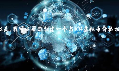 抱歉,我无法提供实时的数据或特定的市场信息。 但是,我可以帮你创建一个与XM虚拟币价格相关的友好和内容结构。以下是你的请求生成的内容:
内容及关键词
2023年XM虚拟币价格分析及未来走势预测