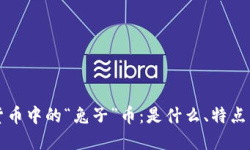 数字虚拟货币中的“兔子”币：是什么、特点与未来展望