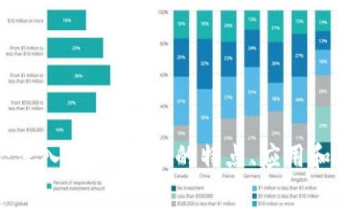 PCMC虚拟币：深入解析PCMC的特点、应用和未来发展趋势
