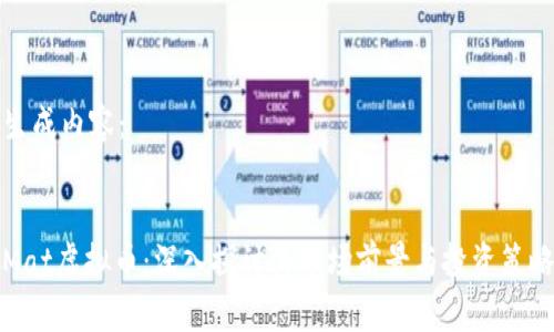 生成内容：


Mat虚拟币：深入探讨其市场前景与投资策略