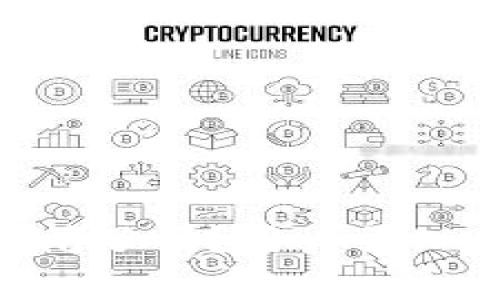 虚拟币钱包APP倒闭了吗？用户需知的真相与安全指南