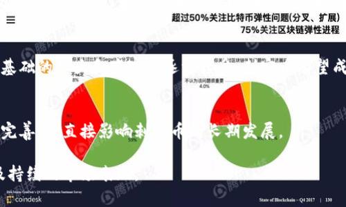   刺客虚拟币：深入探索其潜力与应用 / 
 guanjianci 虚拟货币, 刺客币, 加密货币, 区块链技术 /guanjianci 

引言
虚拟货币自比特币问世以来，就在全球范围内引起了广泛关注。在众多虚拟货币中，刺客虚拟币凭借其独特的技术背景和应用场景逐渐崭露头角。刺客虛擬幣是一种基于区块链技术的加密货币，旨在为用户提供更高效、安全和匿名的交易方式。本文将针对刺客虚拟币展开详细讨论，探讨其技术背景、市场表现、应用场景及未来发展潜力。

刺客虚拟币的技术背景
刺客虚拟币采用了先进的区块链技术，这种去中心化的技术使得刺客币的交易过程更加透明和安全。不同于传统货币，刺客虚拟币的每一笔交易都会被记录在区块链上，无法篡改。这种技术确保了交易的不可逆性以及用户身份的匿名性。此外，刺客币使用了高效的共识机制，提升了交易速度，降低了交易成本。

刺客虚拟币还引入了一些创新的技术特点，比如智能合约，这允许用户在没有中介参与的情况下自动执行合约。这样的特点在一些需要点对点交易的场景中显得尤为重要，例如在线游戏、数字收藏、去中心化金融等领域。

刺客虚拟币的市场表现
刺客虚拟币自上市以来，其市场表现引起了众多投资者的关注。从交易量、价格波动和市场引导来看，刺客币逐渐走向了一条稳健发展的道路。根据市场分析，刺客币的价格在过去一年中经历了多次上涨，显示出良好的投资回报率。

在各大数字货币交易所，刺客虚拟币的流通性逐渐增强。这一现象的出现，部分归因于刺客币背后强大的技术团队以及不断扩展的用户基础。随着更多的交易平台支持刺客币的交易，预计其市场地位将进一步巩固。

刺客虚拟币的应用场景
刺客虚拟币的应用场景多种多样，尤其在去中心化应用（DApps）和游戏领域中表现出色。在在线游戏中，玩家可以使用刺客币进行游戏内交易，购买虚拟物品、角色或道具。这种方式不仅提升了玩家的体验，也为游戏开发者提供了新的收入来源。

此外，刺客虚拟币在数字资产交易中也展现了其潜在价值。用户可以通过刺客币高效地进行资产转移，避免传统金融系统带来的高额交易费用。同时，刺客币在一些国家和地区被越来越多地接受，作为一种新兴的支付手段。

刺客虚拟币的安全性
刺客虚拟币在安全性方面也进行了多种措施的规划。首先，采用了加密技术以确保用户信息和交易过程的安全。所有的交易数据都经过特殊算法处理，极大地降低了被攻击或盗用的风险。

其次，刺客虚拟币通过去中心化的决策机制避免了单点故障的发生。这种机制使得任何单独的节点都无法控制整个网络，增强了抵御网络攻击的能力。此外，刺客币团队还致力于定期更新系统，提升整体安全性。

未来发展潜力
未来，刺客虚拟币的潜力主要体现在几个方面。首先，随着区块链技术和加密货币的普及，刺客币有望在更广泛的场景下得到应用，尤其是在跨境支付、金融服务等领域。其次，随着更多企业和机构认可刺客币，形成良性的生态闭环，刺客币的使用场景会不断扩展。

最后，刺客虚拟币的发展离不开其背后团队的不断努力与创新。通过与其他区块链项目的合作，刺客币未来的技术发展有望实现更多的突破，助力其在竞争激烈的市场中占据一席之地。

常见问题

问题一：刺客虚拟币怎样提升交易安全性?
刺客虚拟币通过一系列技术手段提升交易安全性。首先，交易数据采用加密技术，确保用户隐私。其次，为防止网络攻击，刺客币采用去中心化协议，避免单点故障。此外，定期的系统更新和安全审计进一步增强了整体网络的安全。

问题二：怎样投资刺客虚拟币?
投资刺客虚拟币的方式多种多样。最直接的方式是在数字货币交易所购买，可以选择主要交易所如Binance、Coinbase等。此外，用户还可以通过参与项目的ICO（首次代币发行）获取刺客币。同时，投资者应关注市场动态以及项目更新，做好风险控制。

问题三：刺客虚拟币能否用于日常支付?
刺客虚拟币目前在一些商业领域已被接受作为支付手段，但仍处于初步阶段。用户可以在特定的在线商店、游戏中使用刺客币进行交易。随着用户基础的扩大和商家的逐渐接受，刺客币有望成为更广泛的支付工具。

问题四：刺客虚拟币的未来趋势如何?
刺客虚拟币的未来趋势看好，随着区块链技术的不断发展，用户对于加密货币的需求逐渐增加，刺客币具备较大市场潜力。团队的技术不断创新和完善，将直接影响刺客币的长期发展。

总的来说，刺客虚拟币作为一种新兴的加密货币，凭借其独特的技术优势和应用潜力，正稳步向前发展。在未来，可以期待其在更多领域的应用以及持续的市场表现。