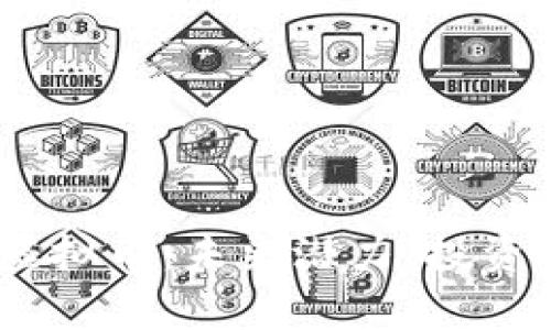 深入解析Mono虚拟币：未来潜力、投资机会与市场动态