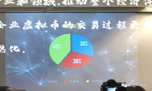   企业虚拟币的定义与发展趋势分析 / 
 guanjianci 企业虚拟币,数字货币,区块链技术,金融科技 /guanjianci 

什么是企业虚拟币？
企业虚拟币，也称为企业数字货币或企业代币，是指由企业（通常是以科技、金融、商业为主的公司）发行的数字货币。这类货币通常基于区块链技术，旨在解决传统金融体系中的一些痛点，例如交易成本高、跨境支付慢、透明度低等问题。企业虚拟币可以用于多种场景，包括内部交易、客户忠诚度计划、融资等。

在技术层面上，企业虚拟币的运作基于区块链技术。区块链是一种分布式账本技术，它通过加密算法保障交易安全性和透明性。每一笔交易都会被记录在区块链网络中，形成不可篡改的交易历史。这种透明性不仅能提高用户的信任感，也能降低企业的运营成本。

企业虚拟币的种类
企业虚拟币可以分为几种主要的类型，每种类型都有其独特的应用场景和技术特征。以下是一些常见的分类：

1. **稳定币（Stablecoins）**：这类币种的价值通常与某种稳定资产（如美元或黄金）挂钩，以减少波动性，使其更易于使用在日常交易中。很多企业会选择发行稳定币，以提高交易流动性和减少价格风险。

2. **权益代币（Equity Tokens）**：这是一种代表业务股权的数字资产。通过这些代币，投资者可以直接在区块链上购买企业股份。企业可以通过发行权益代币来进行融资，同时还可以吸引新投资者。

3. **效用代币（Utility Tokens）**：这些代币通常被设计为在特定的应用或生态系统中使用。例如，一个企业可以发行效用代币，允许用户在其平台上购买某种服务或商品。效用代币常常在ICO（首次代币发行）中被广泛应用。

4. **资产支持代币（Asset-backed Tokens）**：这些代币的背后支持的是某种实物资产，如房地产或商品。企业通过将真实资产与代币挂钩，利用区块链进行融资和交易。

企业虚拟币的应用场景
企业虚拟币的应用场景各不相同，企业可以根据自身需求选择最合适的方式进行创新和发展。以下是一些主要的应用场景：

1. **内部交易**：很多企业开始使用虚拟币进行内部流转。例如，在大型企业中，可以发行一套虚拟币用于员工之间的奖励交易，或用于员工福利兑换。

2. **客户忠诚度计划**：企业可以发行虚拟币作为顾客忠诚度计划的奖励。这些虚拟币可以用于折扣、兑换礼品等，吸引顾客反复消费，增强客户黏性。

3. **融资与投资**：区块链技术为企业提供了新的融资渠道，企业可以通过发行代币进行众筹，直接融资。投资者也能够方便地进行投资，控制自己的资金流动。

4. **跨境支付**：传统的银行支付通常需要较长的处理时间和高昂的手续费。企业虚拟币可以大幅简化跨境支付流程，降低成本。

企业虚拟币的发展趋势
随着科技的不断发展，企业虚拟币的应用将呈现出更加多样化和深入的发展趋势：

1. **政策规范**：随着虚拟币市场的发展，全球范围内的监管政策也在不断收紧。企业在设计和发行虚拟币时，需要遵循各国的法律法规。因此，合规性将成为企业虚拟币发展的重要因素。

2. **技术进步**：随着区块链技术的不断成熟，企业虚拟币的相关技术将不断和升级。例如，更多的企业将采用侧链技术来提高交易的效率和安全性，同时也为虚拟币的扩展性提供支持。

3. **生态系统构建**：不同的企业将会通过合作和整合，逐渐构建起更加丰富的虚拟币生态系统，为用户提供更全面的服务。跨界合作将是未来的发展趋势。

4. **用户教育与普及**：随着公众对虚拟币认知的提升，企业也应加强用户教育，使用户能够更好地理解和使用企业发行的虚拟币，降低用户的心理壁垒。

相关问题1：企业虚拟币对传统金融的影响
企业虚拟币的出现对传统金融行业产生了深远的影响。首先，它为传统金融产品和服务提供了新的竞争选择，迫使银行等金融机构重新审视其产品和价值主张。随着用户逐渐接受企业虚拟币，尤其是在跨境支付、汇款等领域，传统银行可能会失去部分市场份额。

其次，企业虚拟币能够显著降低交易成本和时间，使得金融交易更加快速和高效。传统的金融交易通常需要经过多个中介机构，导致高昂的手续费和漫长的处理时间；而通过企业虚拟币，交易者可以直接进行点对点的交易，从而节省了时间和成本。

再者，企业虚拟币所提供的透明性和可追溯性也是传统金融所难以实现的。通过区块链技术，所有的交易记录都被刻录在公共账本中，任何人都可以查阅和验证，提升了用户对交易的信任感。而这将促使传统金融机构在透明度上进行竞争。

最后，企业虚拟币提供的创新金融产品将推动整个金融行业的加速变革，例如衍生品市场、资产证券化等新兴领域有望快速增长，推动金融科技的进一步发展。

相关问题2：企业如何设计与发行虚拟币？
设计和发行企业虚拟币是一个复杂过程，企业必须考虑多个方面，包括技术、法律和市场策略。首先，企业需要明确发行的目的，包含实用性、融资需求以及目标用户画像等。此外，企业需考虑选择合适的区块链平台，通常包括以太坊、EOS等主流公链或自有链，涉及到智能合约的编写和部署。

其次，发行虚拟币需遵循各国的法律框架。企业需要确保自己的代币符合当地法规，避免因合规问题而导致的法律风险。因此，建议企业在发行前咨询合格的法律顾问进行风险评估。

在技术设计中，企业需针对代币的技术架构进行合理规划，包括代币的总量、分配机制及其释放节奏。这些设计将影响代币的市场接受度及价值稳定性。

市场推广与用户教育也至关重要。为了让用户认可企业的虚拟币，企业需要制定详细的市场推广策略，同时加强元教育，提高用户对虚拟币的认知，促进其实际应用。

相关问题3：企业虚拟币面临的风险与挑战
尽管企业虚拟币在提供新机遇的同时，也面临许多风险与挑战。首先，监管风险是企业虚拟币面临的首要挑战。不同国家对虚拟币的监管政策不尽相同，企业需要时刻留意政策变动，确保自己的发行和运营符合法律规定。

其次，市场波动性也是一大风险。虚拟币市场波动较大，企业在设计虚拟币时需考虑到价格波动对用户的影响，避免因为价格剧烈波动而导致用户流失或使用困难。

此外，技术风险仍然存在。虽然区块链技术被广泛认为是安全的，但黑客攻击、智能合约漏洞等技术问题依然是企业面临的重大风险。因此，企业需要投入资源进行系统的安全审计与漏洞测试。

最后，公众信誉的建立也是一大挑战，尤其是在加密货币乱象频发的情况下，用户对虚拟币的信任度普遍较低。企业需要通过透明的信息披露及积极的市场互动，提升公众对其虚拟币的信任。

相关问题4：企业虚拟币的未来前景
尽管企业虚拟币目前仍处于发展的初期阶段，但其未来前景十分广阔。随着区块链技术的发展，企业虚拟币将越来越多地被应用于不同的行业和领域，推动整个经济体系的数字化转型。

一方面，金融科技的迅猛发展将为企业虚拟币创造更为广泛的应用场景，促使更多企业进入这一领域。另一方面，区块链技术的成熟也将使企业虚拟币的交易过程更加安全可靠，进而使其成为用户接受的支付方式。

此外，随着企业数字化转型的趋势加速，越来越多的企业将寻求通过虚拟币进行融资与投资，同时这也将推动整个市场的进一步规范化、成熟化。

总而言之，企业虚拟币在未来将会在国际贸易、支付、融资等各个层面发挥越来越重要的作用，成为现代经济新体系的重要组成部分。