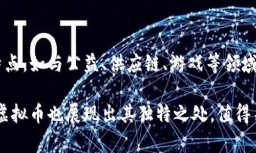   汪虚拟币：深入探讨新兴数字货币的优势与风险 / 
 guanjianci 汪虚拟币, 数字货币, 加密货币, 投资机会 /guanjianci 

随着区块链技术的不断发展和金融科技的变化，虚拟币（或称数字货币）逐渐成为了一个备受关注的投资和交易工具。其中，“汪虚拟币”作为一种新兴的数字货币，吸引了众多投资者的关注。在这篇文章中，我们将深入探讨汪虚拟币的运作机制、优势与风险，以及它在未来金融市场中的潜在地位。

汪虚拟币的基本概念
汪虚拟币是一种基于区块链技术的加密货币，它采用去中心化的方式保障交易的安全性与透明性。与传统金融系统相比，虚拟币的核心优势在于其去中心化特征，避免了单点故障和传统银行系统所带来的中介成本。此外，汪虚拟币具备快速交易、便捷匿名、全球流通等优点，使其在用户群体中具有广泛的吸引力。

汪虚拟币的优势
在了解汪虚拟币的基本概念后，接下来我们来看一下它的优势。安全性、低交易费用、高流动性和全球接受度是汪虚拟币给用户带来的诸多好处。

首先，汪虚拟币的高安全性得益于区块链技术的应用。这种技术通过密码学方法确保了每一笔交易都是不可篡改的，确保了用户的资产安全。

其次，与传统金融交易相比，汪虚拟币的交易费用相对较低。由于去除了中介机构，用户在进行交易时只需支付网络费用，节约了时间和金钱成本。

再者，汪虚拟币的流动性较高，用户可以在多个交易平台上进行交易，确保在任何时间都能找到买家或卖家，从而实现快速变现。

最后，汪虚拟币作为全球通用的交易工具，可以被世界各地的商户和消费者所接受。这使得用户在国际交易中享有更多的便利，无需兑换不同的货币。

汪虚拟币的风险
然而，尽管汪虚拟币拥有众多优势，但其风险同样不可忽视。市场波动性、法律监管以及安全问题是用户在投资汪虚拟币时需要特别关注的几个关键风险因素。

首先，数字货币市场的波动性是其一个显著特征。汪虚拟币的价格受到多种因素的影响，包括市场供需、投资者情绪以及全球经济形势等。这种波动性使得用户在投资时需对市场趋势保持警惕，以避免损失。

其次，法律监管是另一个重要问题。尽管许多国家开始对数字货币进行立法，但全球各地的法律框架仍然不尽相同，甚至有些地区对数字货币的态度是负面的。这可能会影响汪虚拟币的价格和流通。

此外，安全问题也是投资者需要注意的重要方面。尽管区块链技术在安全性上有着显著优势，但黑客攻击、交易所漏洞等也时有发生，用户的资产安全面临威胁。因此，保护好自己的私钥和选择靠谱的交易平台至关重要。

虚拟货币的未来趋势
随着技术的不断进步，虚拟货币已然步入大众视野。汪虚拟币在未来有可能迎来更多的发展机遇，但同样也需要面对更加复杂的市场环境。

近年来，数字货币在金融市场的地位逐步上升，尤其是在年轻投资者中日益受到青睐。伴随着区块链技术的逐渐成熟，汪虚拟币也在不断发展推出新功能，从而增强其市场竞争力。

未来，汪虚拟币还可能朝着更加多元化的方向发展，包括与传统金融产品的结合，形成更具灵活性的投资组合。此外，更多的商户接受汪虚拟币作为支付方式也将极大促进其流通。

相关问题探讨

问题一：如何安全地投资汪虚拟币？
投资汪虚拟币时，安全性是最重要的因素之一。投资者需了解如何选择安全的交易平台，如何存储虚拟币，以及如何避免骗局。建议使用冷钱包（硬件钱包）存储长期投资的虚拟币，并保持私钥的安全，不向任何人透露。同时，在选择交易平台时，需选择信誉良好、知名度高的平台，查看其安全措施及用户评价，确保交易过程顺畅与安全。在进行交易时，也要谨慎对待各种投资建议及市场分析，保持理性，具备独立的判断能力，尽可能减少损失。

问题二：汪虚拟币的市场走势分析
当前，数字货币市场的走势受到多种因素的影响，包括全球经济趋势、投资者情绪、技术进步及政策变化等。分析汪虚拟币的市场走势时，需关注其历史价格、市场交易量、网络活跃度及竞争币种等多方面的指标。亦能通过图表及统计分析了解其价格波动趋势，进行合理预测。尤其注意重大消息及事件的公布，如政策法规变化、市场投机等，将会对汪虚拟币的市场走势产生显著影响。

问题三：未来汪虚拟币的发展前景
汪虚拟币在未来的发展前景与数字货币整体市场密切相关。随着虚拟货币的日益普及以及区块链技术的不断创新，汪虚拟币有望得到更广泛的接受与应用。从投资角度看，良好的应用场景及技术支持会促进其价值的提高。此外，汪虚拟币有望与传统金融机构合作，提供更多金融产品，增强其市场竞争力。这一过程中，法规的完善与用户接受度的提高亦是推动汪虚拟币发展的关键因素。

问题四：与其他虚拟币相比，汪虚拟币的独特之处在哪里？
与其他虚拟币相比，汪虚拟币具备自身独特的优势和特点。首先，在技术实现上，汪虚拟币可能采用先进的共识机制或区块链架构，以提高交易速度及安全性。其次，汪虚拟币或许具备与特定行业结合的特点，如与公益、供应链、游戏等领域的应用，突显其多元化的价值。此外，在社区建设方面，汪虚拟币的团队可能通过各类活动及社群推广提升用户粘性，形成良好的用户生态，进而推动虚拟币本身的发展。

综上所述，汪虚拟币作为一款新兴的数字货币，具有多重优势与风险。通过深入分析其市场前景，以及潜在的投资机会，投资者可以更好地评估风险，做出明智的决策。在与其他数字货币的比较分析中，汪虚拟币也展现出其独特之处，值得关注与持续跟进。