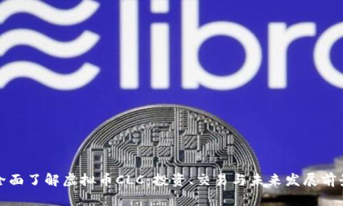 全面了解虚拟币CLC：投资、交易与未来发展前景