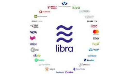   各国的加密虚拟币盘点：你需要知道的项目和发展动态 / 
 guanjianci 加密货币, 虚拟币, 比特币, 国家政策 /guanjianci 

引言
随着区块链技术的发展与普及，加密虚拟币在全球范围内迅速崛起。各国竞相推出自己的加密货币，这不仅是金融创新的一部分，也是国家科技实力和金融体系竞争力的直接体现。加密货币的多样性、去中心化属性以及全球性的应用场景，让其成为了当前经济和科技领域的一大热点。本篇文章将深入探讨各国的加密虚拟币，包括主要国家和市场的动态、各币种的特点与优势，帮助读者全面理解这一领域。

各国加密虚拟币概览
目前，全球范围内的几乎每一个国家都有所涉及加密货币的项目。从比特币这一开创者到代币化的国家数字货币，各种加密货币争奇斗艳。其中，一些国家甚至推出了自己的法定数字货币（CBDC）。以下是一些主要国家及其加密虚拟币的详细介绍：

h41. 美国/h4
美国是加密货币市场上最大的参与者，尽管没有官方认可的国家数字货币，但市场上活跃的虚拟币种类繁多，如比特币（BTC）、以太坊（ETH）、瑞波币（XRP）等。这些加密货币在市场交易中占据了主导地位。美国还拥有强大的区块链技术公司和加密货币交易所，例如Coinbase和Binance US，推动了整个行业的快速发展。

h42. 中国/h4
中国是全球加密货币领域的重要玩家，特别是在区块链技术的研发和应用方面。尽管中国政府在2017年禁止ICO和加密货币交易，但仍然推出了数字人民币（DCEP），这是一种由中央银行发行的法定数字货币。数字人民币的目的在于提高支付的便利性，同时增强国家对货币流通的控制权。

h43. 日本/h4
日本在国际上被视为对加密货币友好的国家之一，其监管框架相对成熟，承认比特币和其他一些加密货币的合法地位。日本还拥有多家重要的加密货币交易所，并有如Monacoin等本土虚拟币。此外，日本央行正在研究推出自己的数字货币，以提高经济效率。

h44. 欧盟/h4
欧盟推出的加密货币政策框架逐渐成型，各成员国在加密市场上都有不同的参与。德国、法国和意大利等国家正在探索自己的数字货币项目。欧盟委员会还在2020年发布了数字金融战略，鼓励成员国发展数字货币，以维持经济竞争力。

加密虚拟币对未来金融的影响
加密虚拟币的崛起对传统金融体系形成了强烈冲击。透明的区块链技术和去中心化的交易模式，不仅降低了交易成本，还提高了交易效率。这对银行、证券交易所等传统金融机构提出了新的挑战，它们需要在监管、技术和市场策略上进行适应。

相关问题讨论

h41. 加密货币的法律地位如何？/h4
加密货币的法律地位各国差异很大。在某些国家，加密货币被视为商品，而在其他国家则被认为是货币或金融工具。法律的不确定性使得加密货币交易面临风险。在一些国家，监管机构制定了严格的法规，要求交易所和初创公司备案和遵循合规要求。

例如，美国证券交易委员会（SEC）对很多代币项目进行了法律审查，认为某些代币满足证券的条件，从而受到证券法的约束。而在中国，政策的高压态度使得加密货币在法律上几乎没有生存空间。

各国的法律地位变化也不断影响着国际市场的走势，因此及时了解相关法律动态对投资者至关重要。

h42. 如何判断加密货币的价值？/h4
判断加密货币的价值并不是一件容易的事情，主要包括以下几个方面：

ul
listrong技术背景：/strong技术是加密货币的核心，强大的技术团队和独特的技术创新往往是其价值的基石。/li
listrong市场需求：/strong用户的需求和接受度直接影响加密货币的价值，尤其是其在现实世界的应用场景。/li
listrong社区支持：/strong一个活跃的社区可以为加密货币带来持久的支持和宣传，进一步提高其价值。/li
listrong法规环境：/strong相关的法律法规对加密货币的合法性与流通性有直接影响。/li
/ul

投资者需要结合多方面的信息来判断某种加密货币是否值得投资，而不仅仅依赖于市场的短期波动。

h43. 加密货币的安全性问题有哪些？/h4
随着加密虚拟币的飞速发展，安全性问题日益凸显。黑客攻击、诈骗以及技术漏洞等安全问题层出不穷，使得用户的数字资产面临风险。以下是一些常见的安全问题：

ul
listrong交易所安全：/strong用户在交易所交易加密货币时，往往面临交易所被黑客攻击的风险。一旦交易所数据库被攻陷，用户的资产可能会瞬间消失。/li
listrong钱包安全：/strong用户存储加密货币的方式多样，然而，如果用户不小心丢失了钱包的私钥或者密码，则会导致资产无法找回。/li
listrong钓鱼攻击：/strong网络钓鱼攻击越来越普遍，用户可能会通过假网站或邮件被误导，提交私钥等敏感信息。/li
/ul

为了提高加密货币的安全性，用户应选择知名的交易所，使用硬件钱包存储资产，并时刻保持警惕，确保在处理交易时只使用官方网站。

h44. 加密虚拟币的未来发展趋势是什么？/h4
加密虚拟币的发展前景广阔，未来的发展有几个明显的趋势：

ul
listrong合规化趋势：/strong各国对加密货币的监管会越来越严格，合规化将成为未来市场发展的重要方向。/li
listrong主流化应用：/strong随着技术的成熟，加密货币将更广泛地应用于支付、金融交易以及其他场景，逐渐融入日常生活。/li
listrong技术创新：/strong区块链技术将继续进化，提升性能与用户体验，推动新型金融产品的出现。/li
listrong央行数字货币的兴起：/strong越来越多的国家考虑发行自己的数字货币，可能会在未来的金融体系中占据重要位置。/li
/ul

总之，加密虚拟币已经不仅仅是投资工具，逐渐演变为一种新的金融模式。用户和投资者需要时刻关注市场动态，保持对这一领域的敏感度，以抓住潜在的机会。