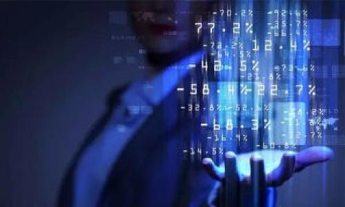 

为什么选择虚拟币钱包：全方位解析其用处与优势