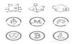 提示：由于内容长度限制