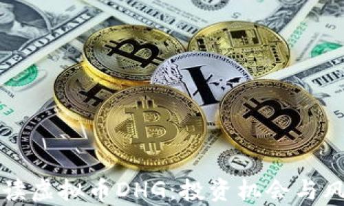 
全面解读虚拟币DHG：投资机会与风险分析
