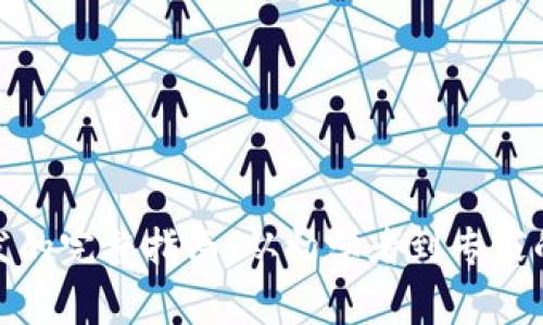 : 虚拟币分发的完整指南：从初学者到专家的策略与技巧