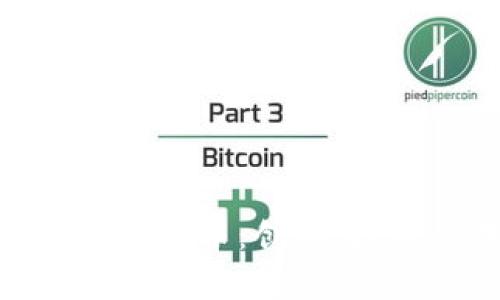 深入探讨BEB虚拟币：创新、投资与未来发展