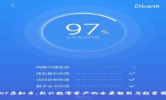  SOP虚拟币：新兴数字资产