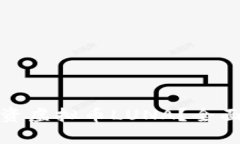 现在是否值得投资虚拟币