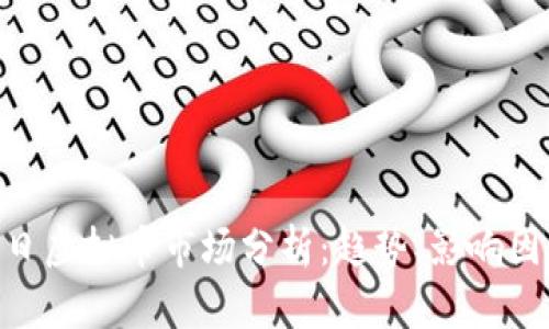 2023年9月7日虚拟币市场分析：趋势、影响因素与未来展望