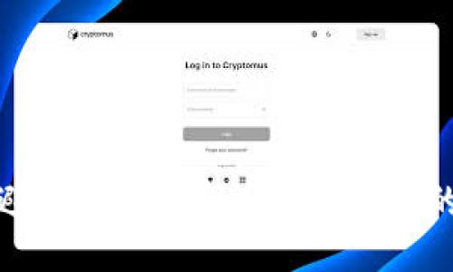 如何避免虚拟币刷币引流被骗的风险