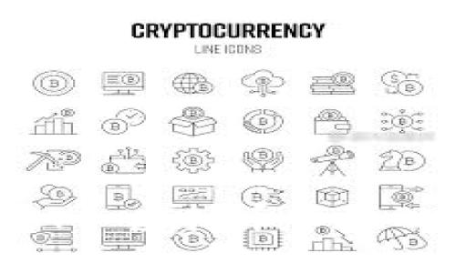 掌握Cointicker: 虚拟币市场动态与趋势分析