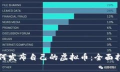 如何发布自己的虚拟币：