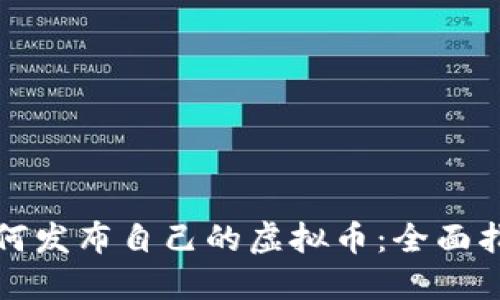 如何发布自己的虚拟币：全面指南