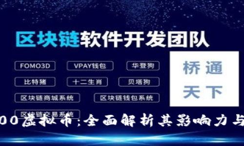 福州21000虚拟币：全面解析其影响力与投资潜力