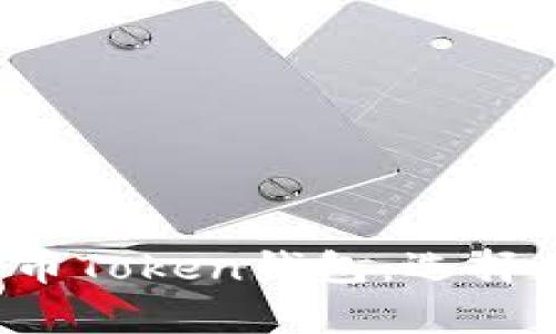 全面解析虚拟币Token钱包:选择、使用与安全性