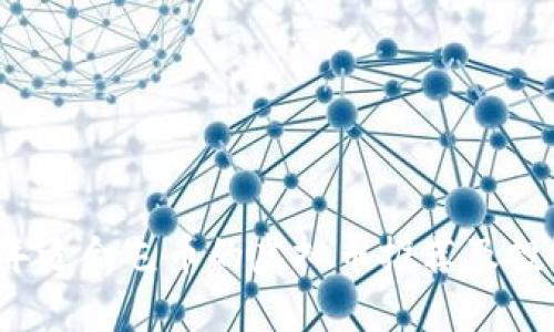 2023年适合屯币的虚拟币推荐及投资分析