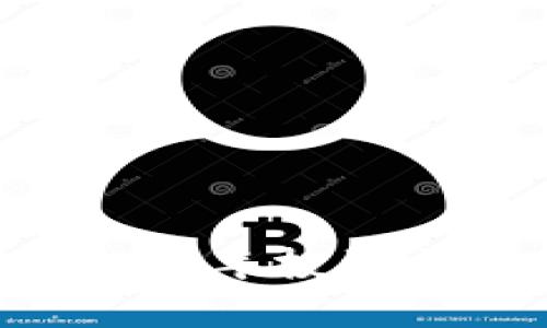 虚拟币AOC：2024年投资前景及市场分析