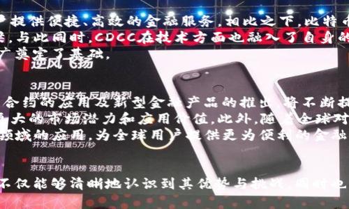 CDCC虚拟币：全面解析及投资指南  
CDCC虚拟币, 加密货币投资, 区块链技术, 未来数字资产/guanjianci

引言
在数字经济高速发展的今天，虚拟货币的投资热潮不可阻挡。尤其是在新兴的加密货币市场中，CDCC虚拟币以其独特的特点与潜力引起了众多投资者的关注。本文将深入解析CDCC虚拟币的起源、技术背景、市场前景及投资策略，希望能帮助投资者更好地理解这一数字资产，并做出明智的决策。

CDCC虚拟币的起源与发展
CDCC虚拟币，即中国数字货币中心（China Digital Currency Center）的代币，旨在推动数字货币的研究与开发。自其诞生以来，CDCC经历了多个阶段的发展，从最初的概念提出，到技术的不断完善，以及逐步进入市场，CDCC的整个发展历程体现了区块链技术的快速演变。
在2018年，CDCC项目正式启动，致力于创造一个开放、安全、高效的数字资产交易平台。经过两年的技术研发与市场推广，CDCC于2020年正式发行，并逐渐在全球范围内获得了一定的认可。CDCC的创新之处在于其结合了区块链技术与传统金融的优势，为用户提供更为便利的交易体验。

CDCC的技术背景
区块链技术是CDCC虚拟币的核心支撑。CDCC所采用的区块链架构不仅具有高效的交易处理能力，还具备强大的安全性和透明性。该技术允许所有交易在全球范围内进行实时确认，极大地提升了交易的效率。
此外，CDCC还引入了智能合约技术，使得各种金融合约能够自动执行，从而降低了交易中的中介成本，提高了交易的可靠性。通过这一系列技术手段，CDCC希望在用户与金融市场之间架起一座互通的桥梁。

市场前景分析
随着全球对数字货币认识的加深，CDCC的市场前景备受看好。越来越多的企业与个人开始接受加密货币作为支付方式，CDCC的使用范围也在不断扩大。尤其是在电商、金融服务及跨境贸易等领域，CDCC展现出强大的应用潜力。
根据市场研究机构的分析，未来几年内，CDCC的市场规模将持续扩大，预计到2025年，其全球交易额将超千亿美元。与此同时，CDCC也在不断寻求与各大金融机构的合作，以增强其市场竞争力。

CDCC的投资策略
对于投资者而言，了解CDCC虚拟币的投资策略至关重要。首先，投资者应当进行充分的市场调研，了解CDCC的最新动态、技术进展及市场需求。同时，投资者还应当掌握一些基本的投资技巧，如资金管理、风险控制等，以确保在波动的市场中保持稳定收益。
其次，建议投资者关注CDCC的社区动态。积极参与CDCC的社区讨论，观察其他投资者的看法与策略，能够帮助投资者更好地把握市场方向。此外，投资者还可以借助专业的分析工具与数据平台，及时获取市场信息，助力决策。

相关问题解答
问题一：CDCC虚拟币的优势是什么？
CDCC虚拟币与传统货币相比，具备多个显著优势。首先，CDCC采用了区块链技术，确保了交易的透明性和不可篡改性。这使得CDCC的交易记录对所有用户公开，极大地提高了用户的信任度。
其次，CDCC的交易速度远快于传统金融系统，用户可以在几分钟内完成交易，节省了时间成本。同时，CDCC的交易费用通常低于传统银行，吸引了大量用户。同时，CDCC还具备去中心化的特点，不受单一机构的约束，提高了其抗风险能力。
最后，CDCC积极响应市场需求，通过不断的技术创新，提供多样的金融服务，进一步提升了其竞争力。

问题二：如何安全地存储CDCC虚拟币？
安全存储CDCC虚拟币是投资者必须面对的一个重要问题。首先，投资者应选择专业的数字货币钱包来存储自己的CDCC。冷钱包（离线钱包）和硬件钱包是较为安全的选择，可以有效防止黑客攻击和恶意软件的干扰。
其次，投资者在设置钱包时，务必要确保密码的复杂性，并启用多重身份验证（如2FA）。此外，定期备份钱包数据，以防数据丢失。而在使用交易所时，选择信誉良好的交易平台是减少风险的关键，投资者可对比不同交易所的安全性与用户评价。
最后，保持警惕，定期关注CDCC的安全动态，一旦发现可疑活动，立即采取措施。例如，定期更新防病毒软件，保持系统和网络的安全，避免在不安全的网络环境下进行交易。

问题三：CDCC虚拟币与其他加密货币的区别在哪里？
CDCC虚拟币与其他主流加密货币（如比特币、以太坊）相比，有其独特的特点。第一，CDCC更加重视金融应用场景的开发，旨在为用户提供便捷、高效的金融服务。相比之下，比特币主要定位为数字黄金，而以太坊则更注重智能合约的应用。
此外，CDCC致力于与传统金融系统结合，探索数字资产的支付与清算服务，试图在传统金融市场与加密货币市场之间架起一座桥梁。与此同时，CDCC在技术方面也融入了自身的特色，不断交易效率，提升用户体验。
CDCC的政策支持力度也相对较高，尤其是在中国的支持下，CDCC在合法性和合规性等方面优势明显，这也为其在国内外市场的推广奠定了基础。

问题四：CDCC虚拟币的未来发展趋势如何？
CDCC虚拟币的未来发展趋势可以从多个方面进行分析。首先，技术创新依然是推动CDCC发展的主要动力。持续的区块链技术、智能合约的应用及新型金融产品的推出，将不断提升CDCC的使用价值和市场竞争力。
其次，市场需求的变化也将影响CDCC的未来。随着越来越多的用户接受和使用数字货币，CDCC在支付、转账、投资等方面将展现出更大的市场潜力和应用价值。此外，随着全球对数字资产监管的逐步完善，CDCC在合规方面的优势将进一步显现。
最后，CDCC在国际化方面也有望不断突破，通过与各国金融机构的合作，拓展其在国际市场的影响力，推动数字货币在跨境支付等领域的应用，为全球用户提供更为便利的金融服务。

总结
CDCC虚拟币正在成为数字经济时代的重要组成部分，其背后蕴含的技术价值与市场潜力令人瞩目。通过对CDCC的深入解析，我们不仅能够清晰地认识到其优势与挑战，同时也能为未来的投资决策提供参考。无论是技术爱好者，还是投资者，都应关注这一新兴的数字资产，紧跟时代的步伐，抓住未来的机遇。