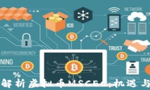 
深入解析虚拟币MSCEC：机遇与挑战