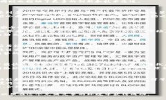   ARR虚拟币：了解其概念、