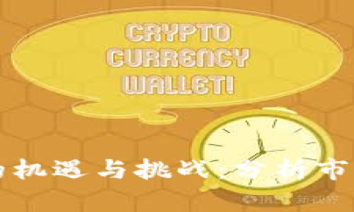 虚拟币拉升时间的机遇与挑战：分析市场走势与投资策略