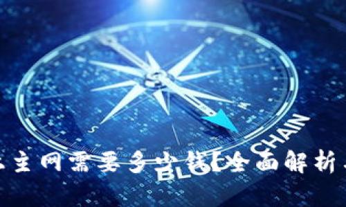 : 虚拟币上主网需要多少钱？全面解析与投资建议